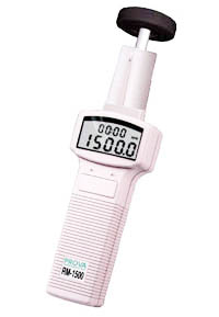 (sh)ʽD(zhun)Ӌ(j)RM-1501