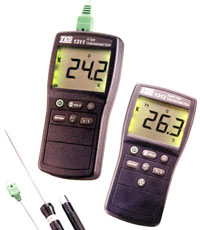 ضӋTES-1312A