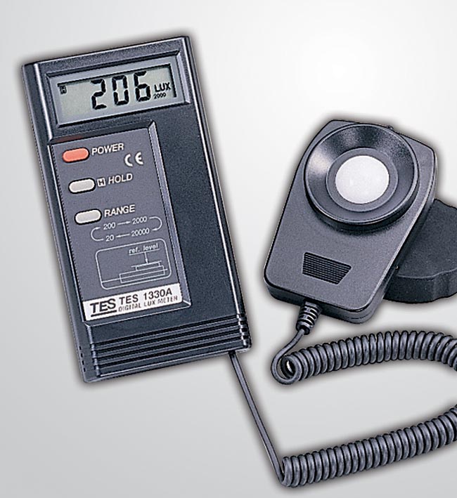 (sh)ʽնӋ(j)TES-1330A