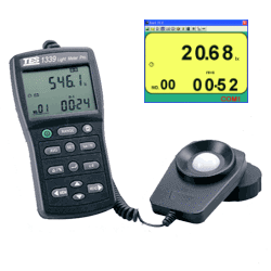 I(y)(j)նӋ(j)(RS-232)TES-1339r