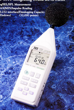 eʽӋ(j)TES-1353