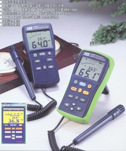 (RS-232)؝ӋTES-1364