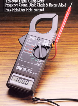 QTES-3010