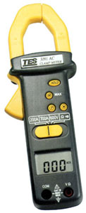 QTES-3091