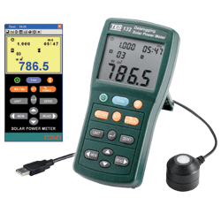 TES-5110 Ӌ(j)(sh)